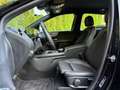 Mercedes-Benz B 200 d Aut. MULTIBEAM-LED+AHK+MBUX+KAM+SHZ+PARK Schwarz - thumbnail 8