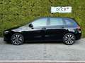 Mercedes-Benz B 200 d Aut. MULTIBEAM-LED+AHK+MBUX+KAM+SHZ+PARK Schwarz - thumbnail 4