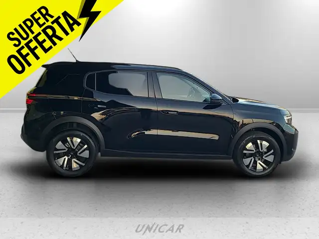 Opel Frontera view 6