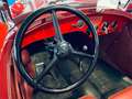 Fiat 508 Balilla Coppa d'oro Rojo - thumbnail 6