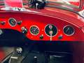 Fiat 508 Balilla Coppa d'oro Rojo - thumbnail 3