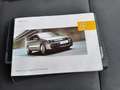 Opel Astra GTC 1.6 Enjoy nette staat Zwart - thumbnail 14