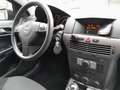 Opel Astra GTC 1.6 Enjoy nette staat Zwart - thumbnail 7