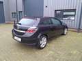 Opel Astra GTC 1.6 Enjoy nette staat Zwart - thumbnail 6