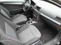 Opel Astra GTC 1.6 Enjoy nette staat Zwart - thumbnail 9
