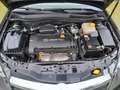 Opel Astra GTC 1.6 Enjoy nette staat Zwart - thumbnail 13