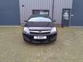 Opel Astra GTC 1.6 Enjoy nette staat Zwart - thumbnail 2