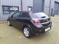 Opel Astra GTC 1.6 Enjoy nette staat Zwart - thumbnail 4