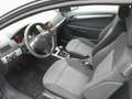 Opel Astra GTC 1.6 Enjoy nette staat Zwart - thumbnail 8