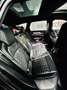 Audi A6 Familiar Automático de 5 Puertas Černá - thumbnail 11