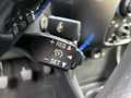 Toyota Aygo 1.0 VVT-i x-fun l Airco l Bluetooth Grijs - thumbnail 12