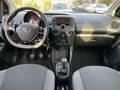Toyota Aygo 1.0 VVT-i x-fun l Airco l Bluetooth Grijs - thumbnail 8