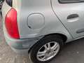 Renault Clio Clio 1.6i Initiale PARIS Argent - thumbnail 4