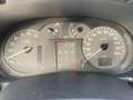 Renault Clio Clio 1.6i Initiale PARIS Argent - thumbnail 11