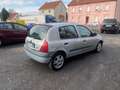 Renault Clio Clio 1.6i Initiale PARIS Argent - thumbnail 7