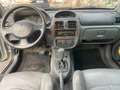 Renault Clio Clio 1.6i Initiale PARIS Argent - thumbnail 10
