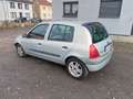 Renault Clio Clio 1.6i Initiale PARIS Argent - thumbnail 6