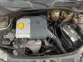 Renault Clio Clio 1.6i Initiale PARIS Argent - thumbnail 8