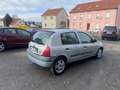 Renault Clio Clio 1.6i Initiale PARIS Argent - thumbnail 5