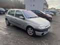 Renault Clio Clio 1.6i Initiale PARIS Argent - thumbnail 3