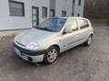 Renault Clio Clio 1.6i Initiale PARIS Argent - thumbnail 2
