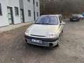 Renault Clio Clio 1.6i Initiale PARIS Argent - thumbnail 1
