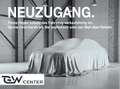 Skoda Superb Combi 2,0 TDI DSG Sportline Virtual Pano ACC DCC Grau - thumbnail 1