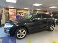 Audi Q5 2.0 TDI QUATTRO S TRONIC Blau - thumbnail 4