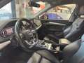 Audi Q5 2.0 TDI QUATTRO S TRONIC Blau - thumbnail 10