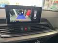 Audi Q5 2.0 TDI QUATTRO S TRONIC Blau - thumbnail 8