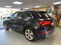 Audi Q5 2.0 TDI QUATTRO S TRONIC Azul - thumbnail 3
