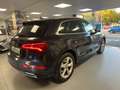 Audi Q5 2.0 TDI QUATTRO S TRONIC Azul - thumbnail 2