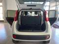 Fiat Panda 1.3 MJT 80Cv 4x4 Van BLOCCAGGIO DIFFERENZIALE S&S Bianco - thumbnail 8