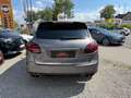 Porsche Cayenne S *Rückfahrkamera*Panoramadach*NAVI*Tempomat* Grau - thumbnail 9