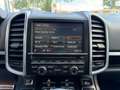 Porsche Cayenne S *Rückfahrkamera*Panoramadach*NAVI*Tempomat* Grau - thumbnail 17