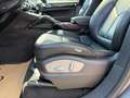 Porsche Cayenne S *Rückfahrkamera*Panoramadach*NAVI*Tempomat* Grau - thumbnail 5