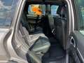 Porsche Cayenne S *Rückfahrkamera*Panoramadach*NAVI*Tempomat* Grau - thumbnail 12