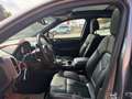 Porsche Cayenne S 4,1D V8 PDK*Panoramadach*Leder*RFK*NAVI*Xenon* Grau - thumbnail 4