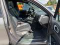 Porsche Cayenne S *Rückfahrkamera*Panoramadach*NAVI*Tempomat* Grau - thumbnail 7