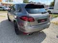 Porsche Cayenne S *Rückfahrkamera*Panoramadach*NAVI*Tempomat* Grau - thumbnail 6