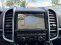 Porsche Cayenne S *Rückfahrkamera*Panoramadach*NAVI*Tempomat* Grau - thumbnail 15