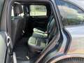 Porsche Cayenne S *Rückfahrkamera*Panoramadach*NAVI*Tempomat* Grau - thumbnail 10