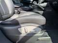 Porsche Cayenne S *Rückfahrkamera*Panoramadach*NAVI*Tempomat* Grau - thumbnail 8