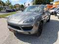 Porsche Cayenne S *Rückfahrkamera*Panoramadach*NAVI*Tempomat* Grau - thumbnail 3