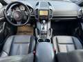 Porsche Cayenne S *Rückfahrkamera*Panoramadach*NAVI*Tempomat* Grau - thumbnail 16