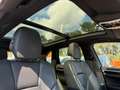 Porsche Cayenne S *Rückfahrkamera*Panoramadach*NAVI*Tempomat* Grau - thumbnail 20