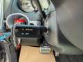 Porsche Cayenne S *Rückfahrkamera*Panoramadach*NAVI*Tempomat* Grau - thumbnail 14