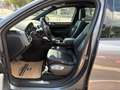 Porsche Cayenne S *Rückfahrkamera*Panoramadach*NAVI*Tempomat* Grau - thumbnail 4