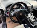 Porsche Cayenne S *Rückfahrkamera*Panoramadach*NAVI*Tempomat* Grau - thumbnail 13