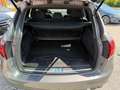 Porsche Cayenne S *Rückfahrkamera*Panoramadach*NAVI*Tempomat* Grau - thumbnail 21